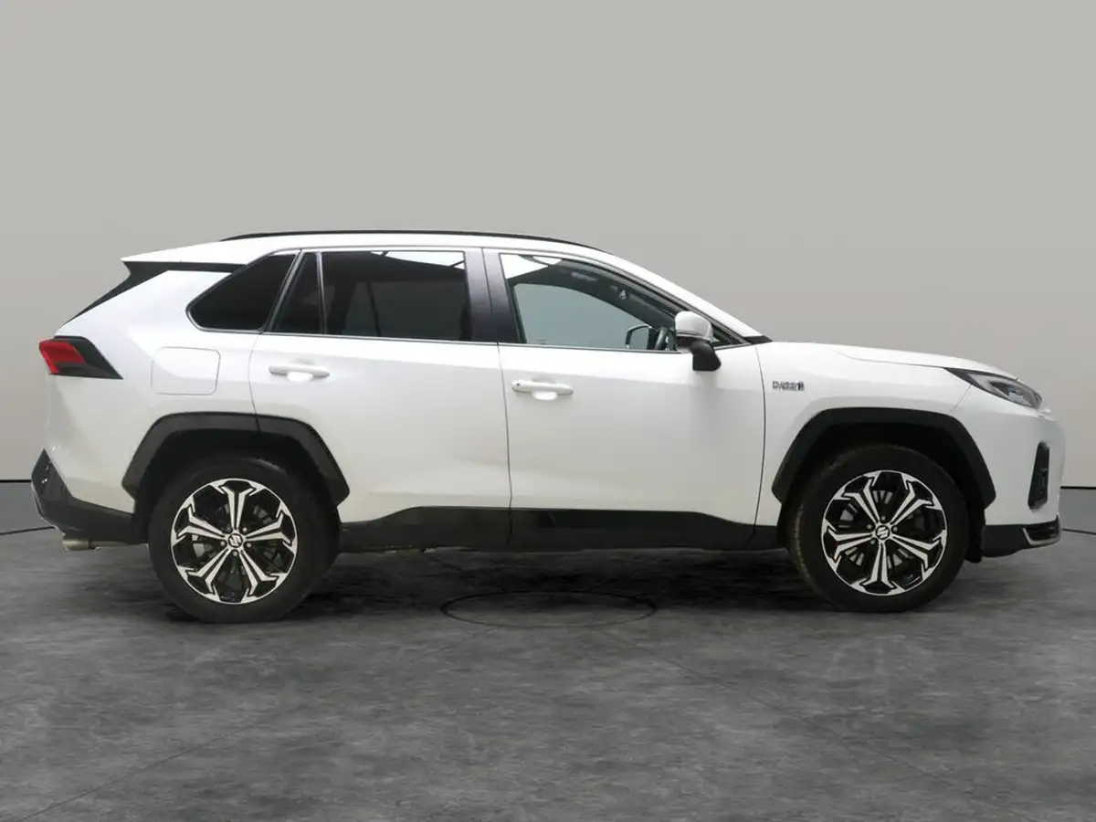 2023-suzuki-across-25-no-trim-big-5