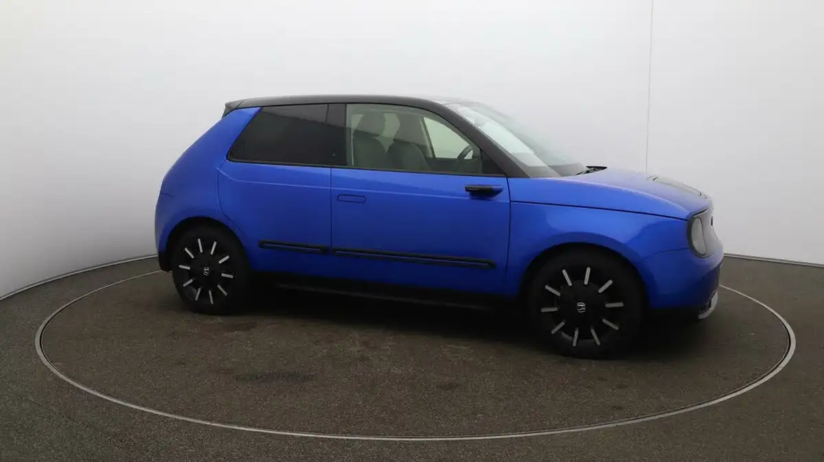 2021-honda-honda-e-e-advance-16in-big-38