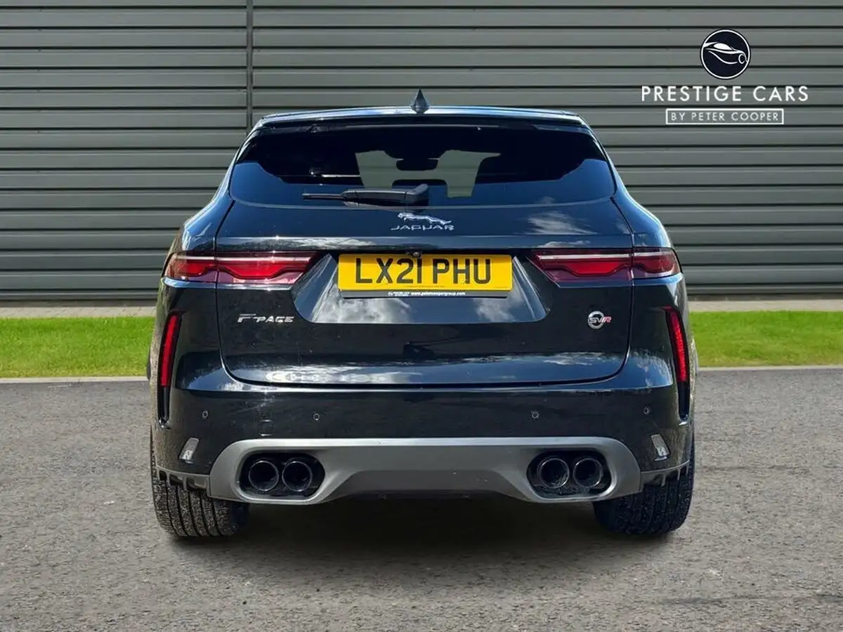 2021-jaguar-f-pace-50-v8-svr-big-5