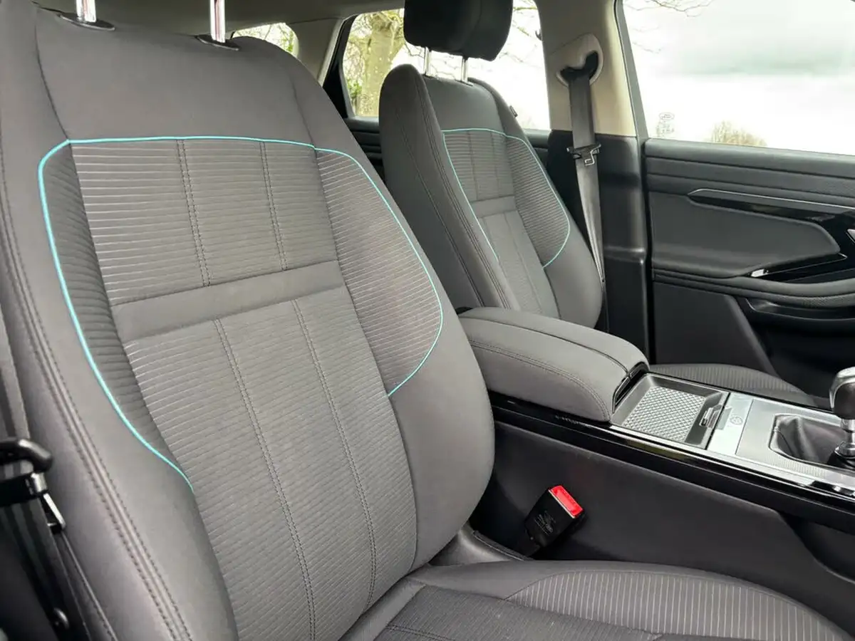 2020-land-rover-range-rover-evoque-20-d150-big-13