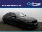 2023-bmw-3-series-20-330e-m-sport-saloon-4d-small-0