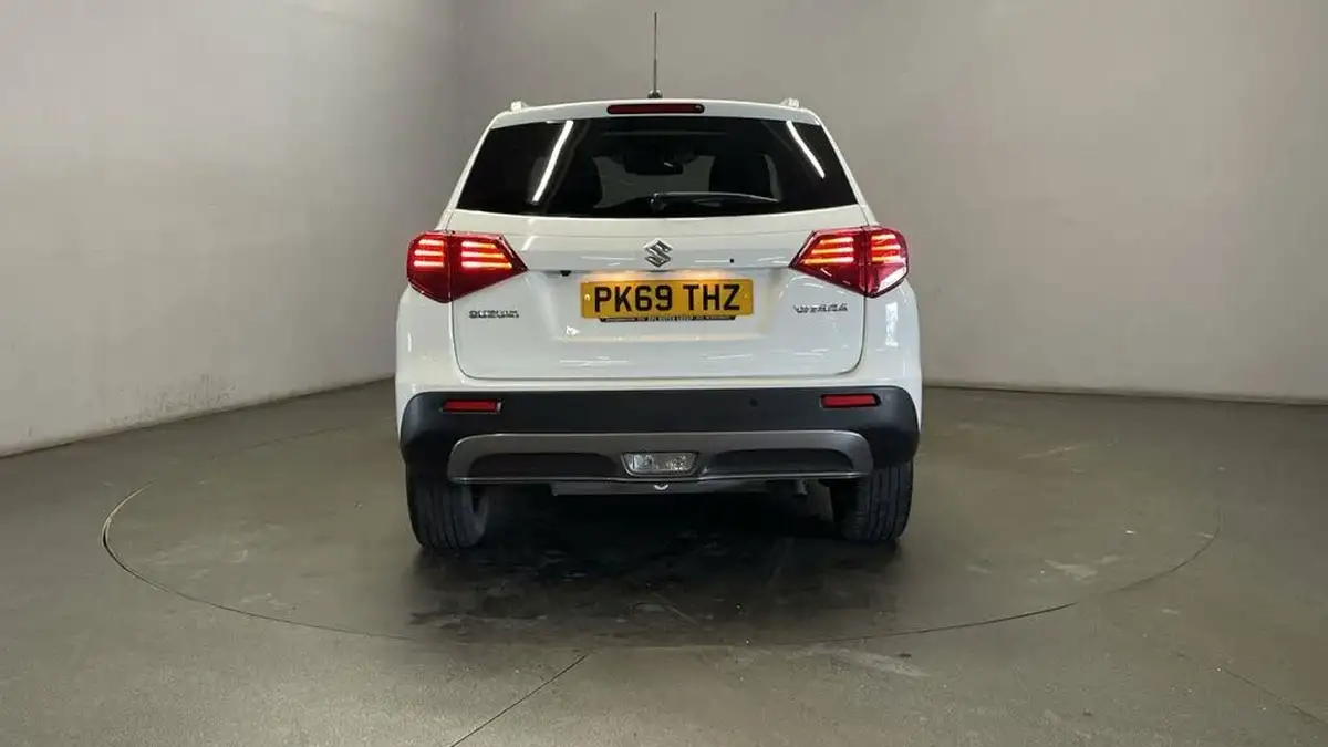 2019-suzuki-vitara-14-boosterjet-sz5-big-6