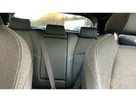 2023-toyota-corolla-18-vvt-i-design-138bhp-hatchback-5d-small-14