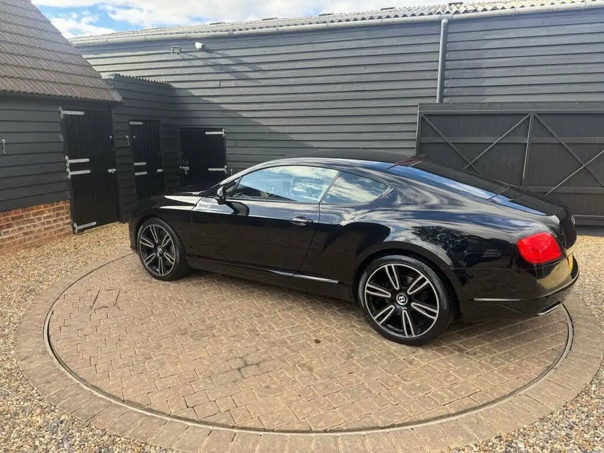 2011-bentley-continental-60-gt-mds-big-33