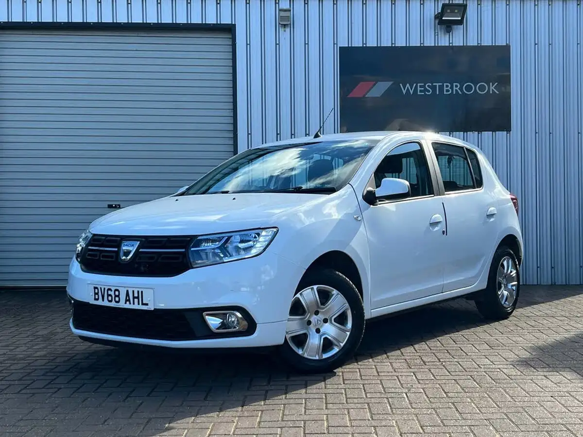 2018-dacia-sandero-09-tce-comfort-big-10