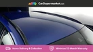 2022-bmw-3-series-20-330e-m-sport-touring-5d-small-20