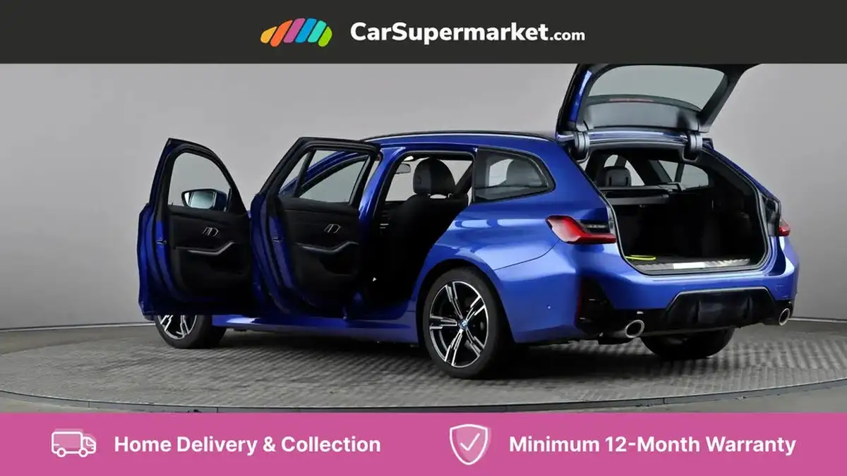 2022-bmw-3-series-20-330e-m-sport-touring-5d-big-9