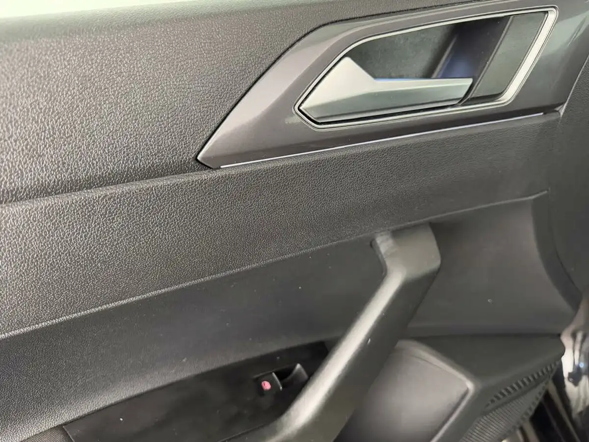 2019-volkswagen-polo-10-tsi-r-line-115ps-big-9