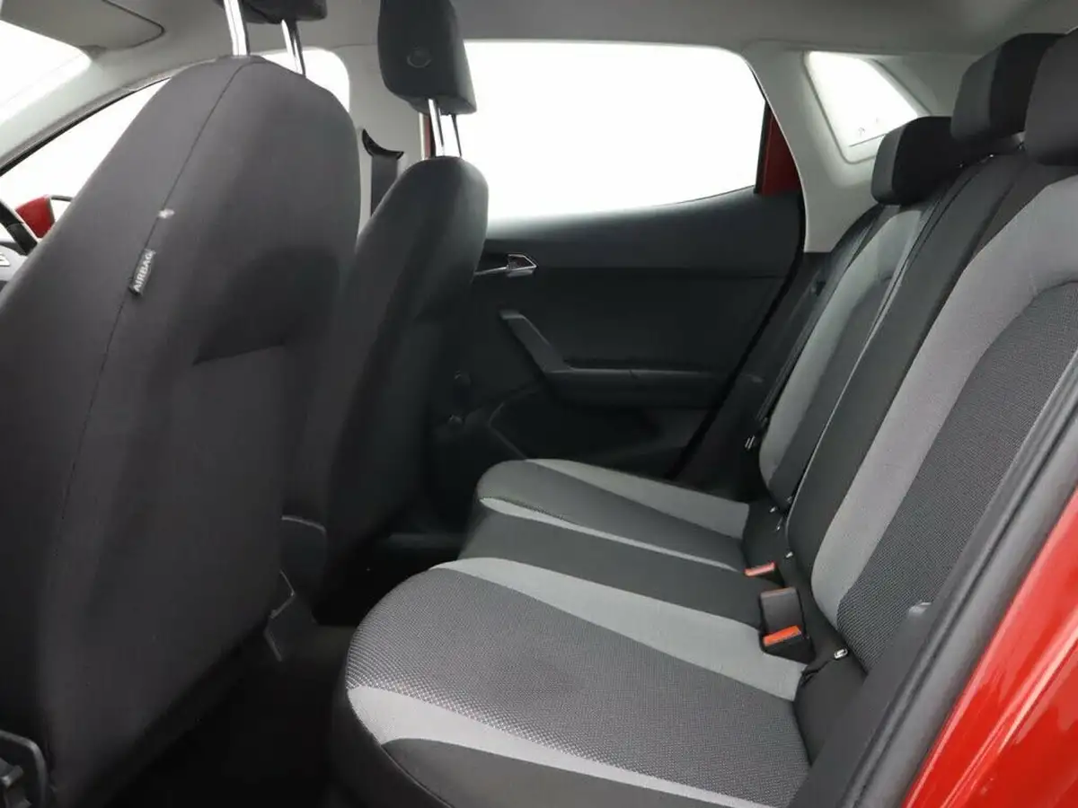 2017-seat-ibiza-10-tsi-se-big-27