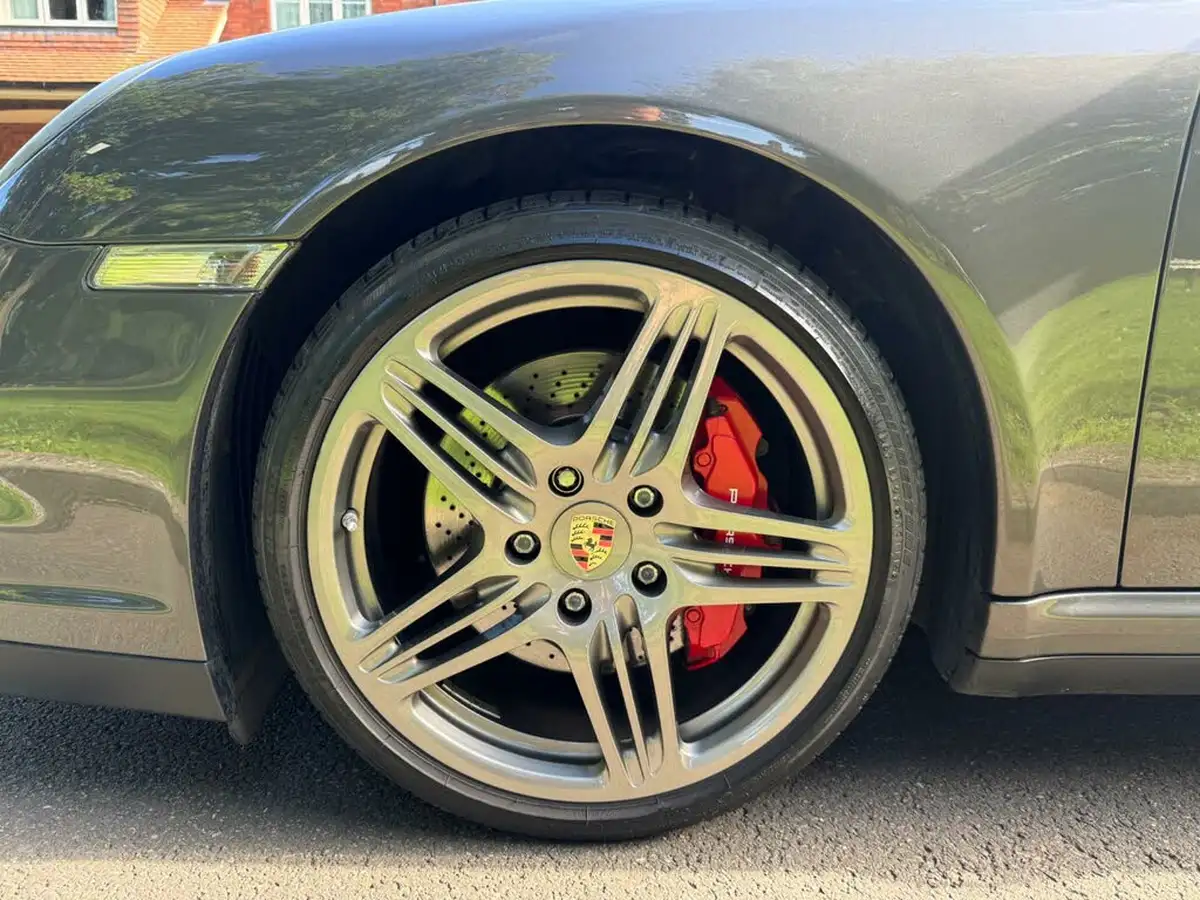 2007-porsche-911-36-turbo-tiptronic-s-coupe-auto-big-22