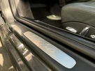 2007-porsche-911-36-turbo-tiptronic-s-coupe-auto-small-37