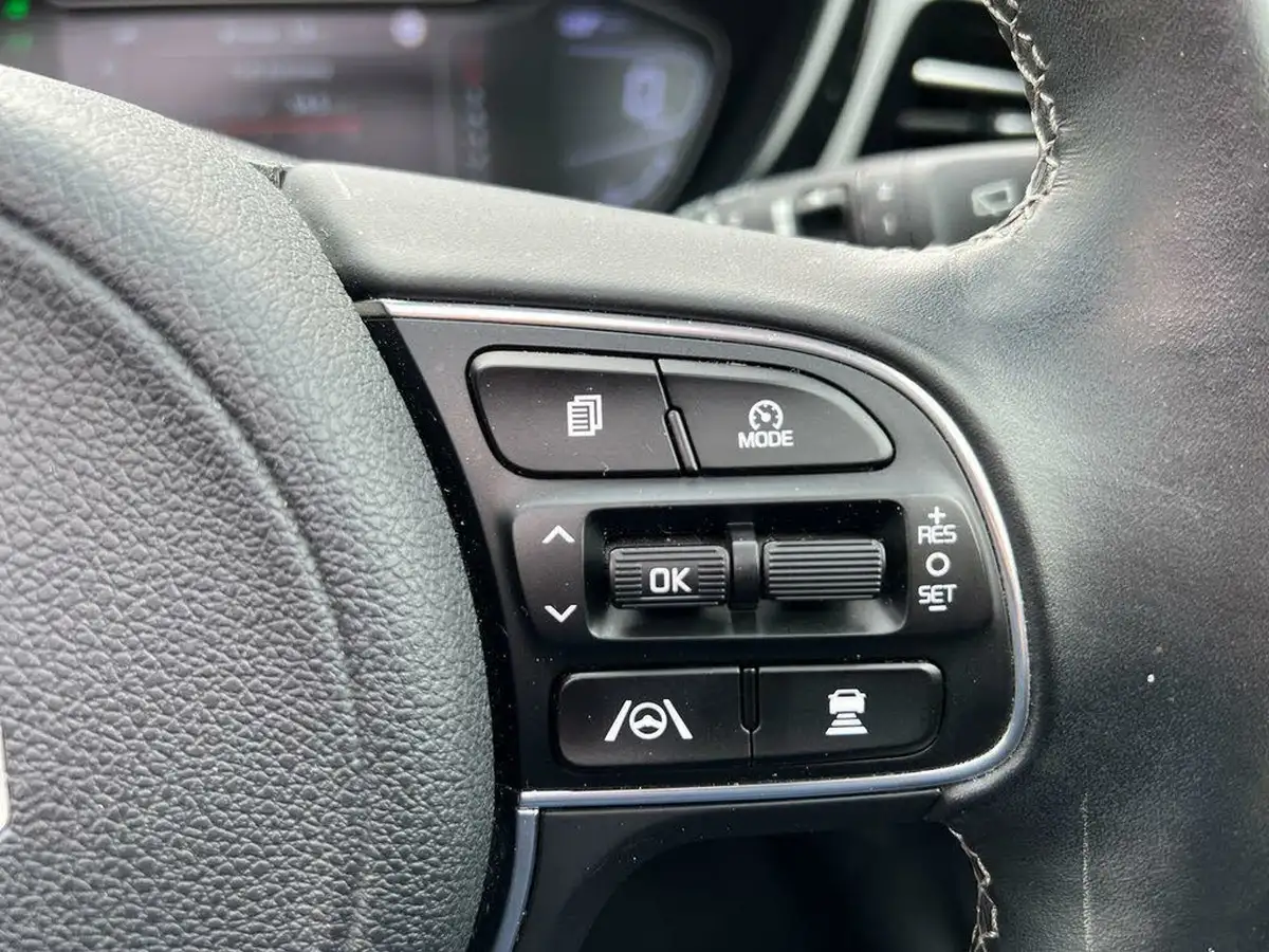2022-kia-niro-16-gdi-4-139bhp-132kwh-big-14