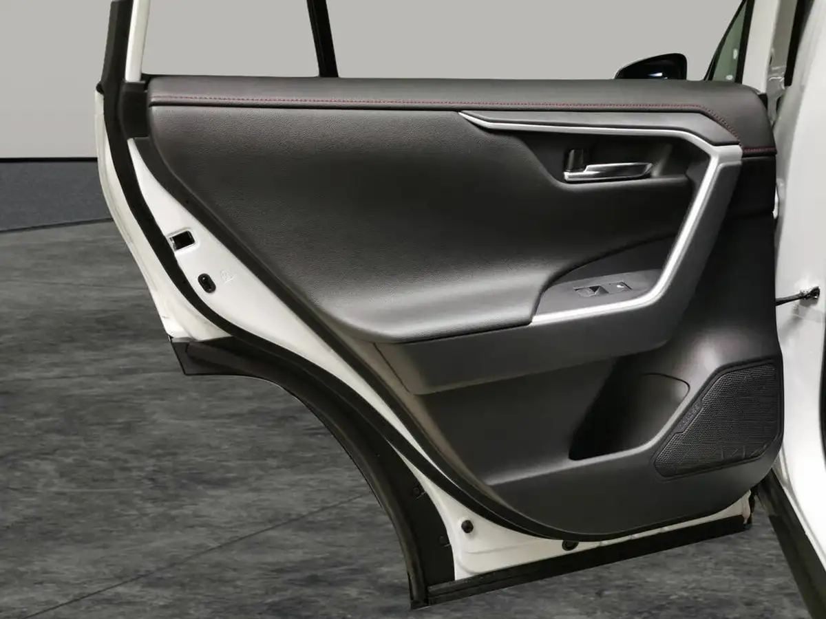 2023-suzuki-across-25-no-trim-big-32