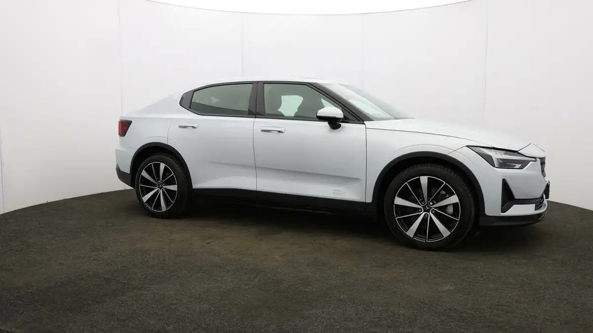 2022-polestar-polestar-2-e-ps2-170kw-long-single-plus-hatchback-big-47