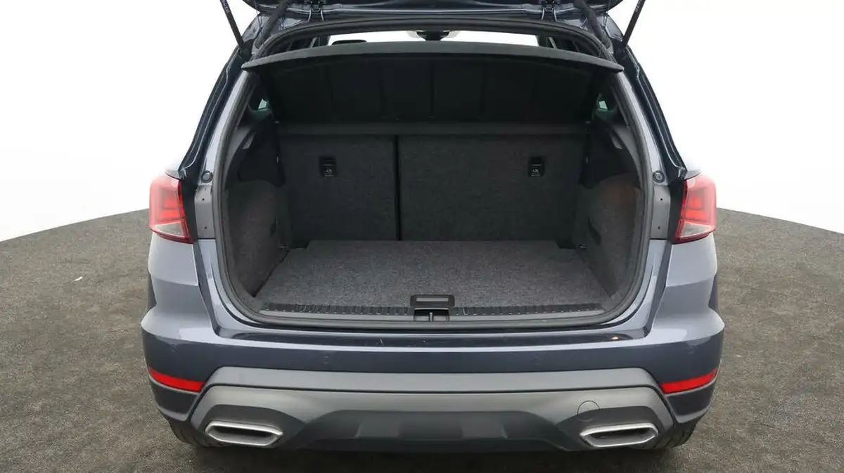 2022-seat-arona-10-tsi-fr-big-16