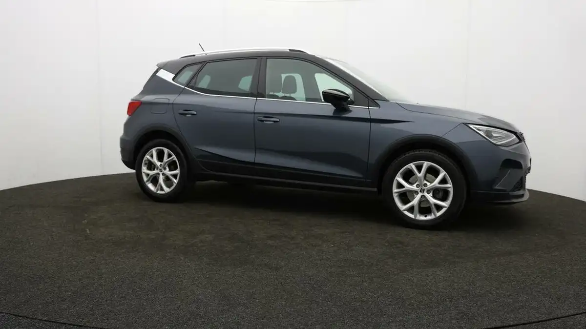 2022-seat-arona-10-tsi-fr-big-40