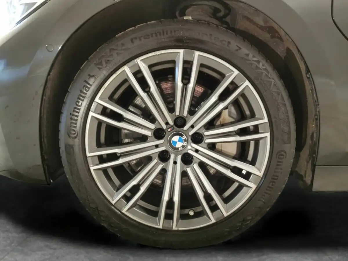 2020-bmw-3-series-20-330e-m-sport-saloon-4d-big-18
