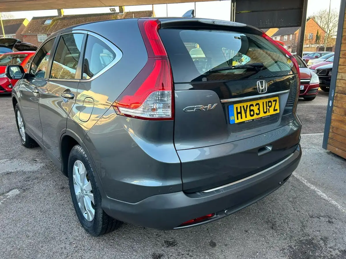 2013-honda-cr-v-16td-se-t-big-5
