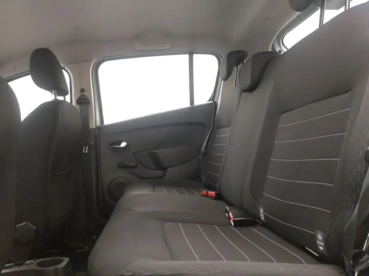 2020-dacia-sandero-09-tce-comfort-big-5