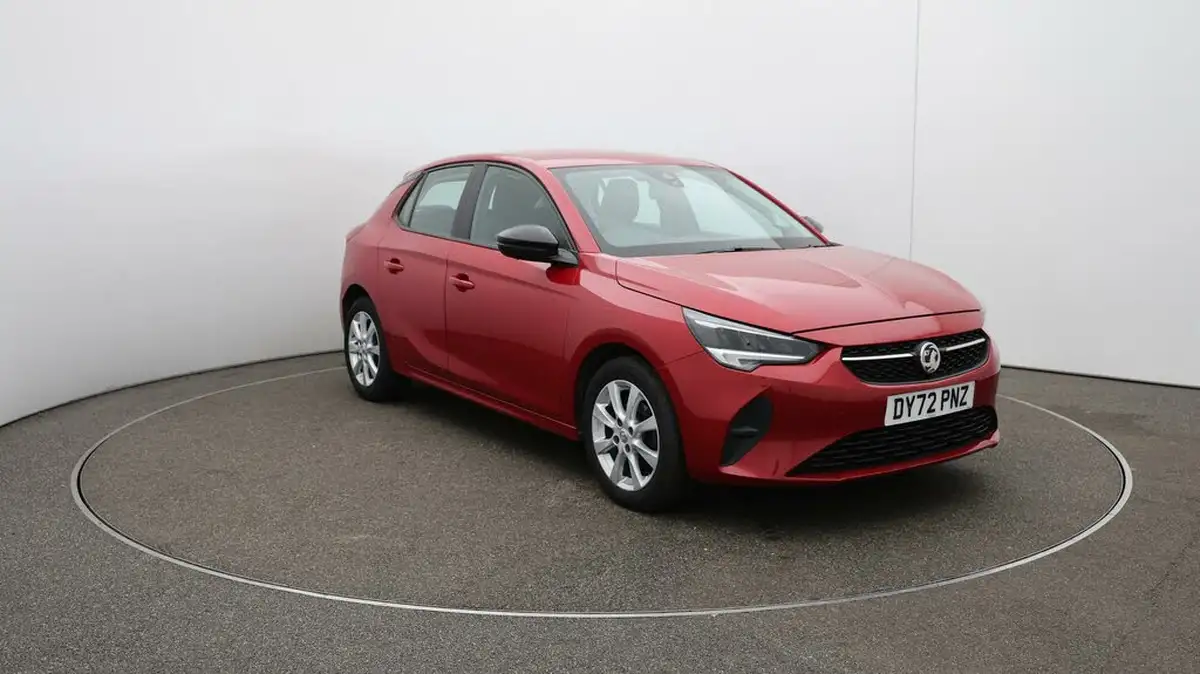 2023-vauxhall-corsa-12i-design-big-39