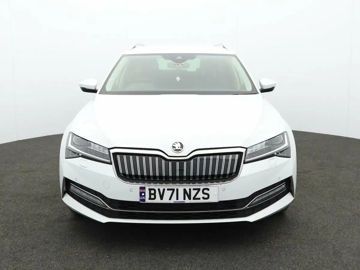 2021-skoda-superb-14-tsi-se-l-estate-big-1