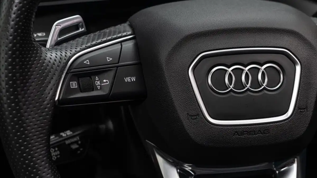 2023-audi-rs3-25-tfsi-vorsprung-saloon-4d-big-10