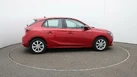 2023-vauxhall-corsa-12i-design-small-8