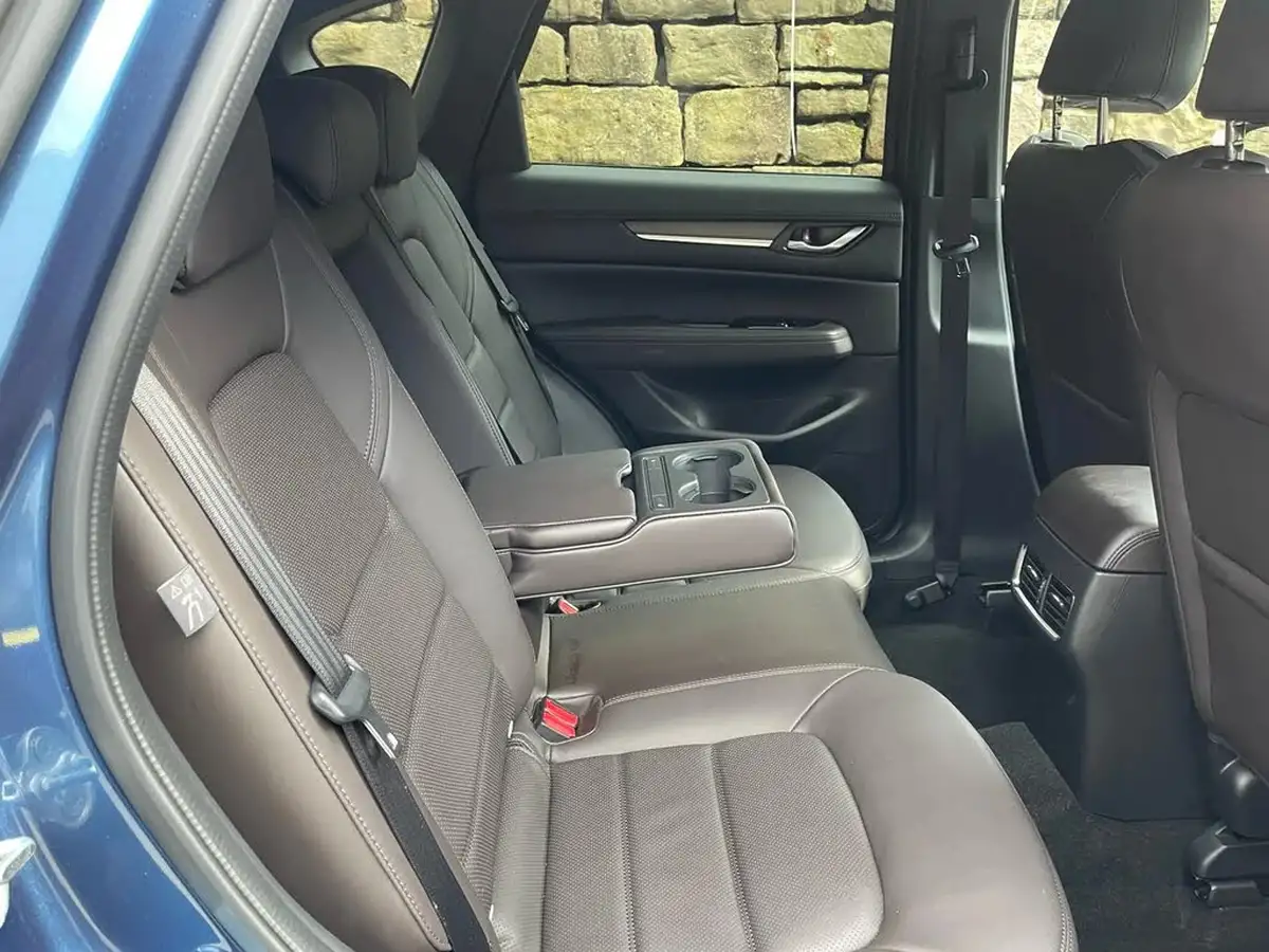 2019-mazda-cx-5-20-gt-sport-nav-big-9