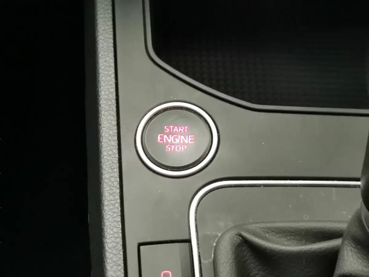 2022-seat-ibiza-10-tsi-xcellence-lux-110ps-dsg-big-21