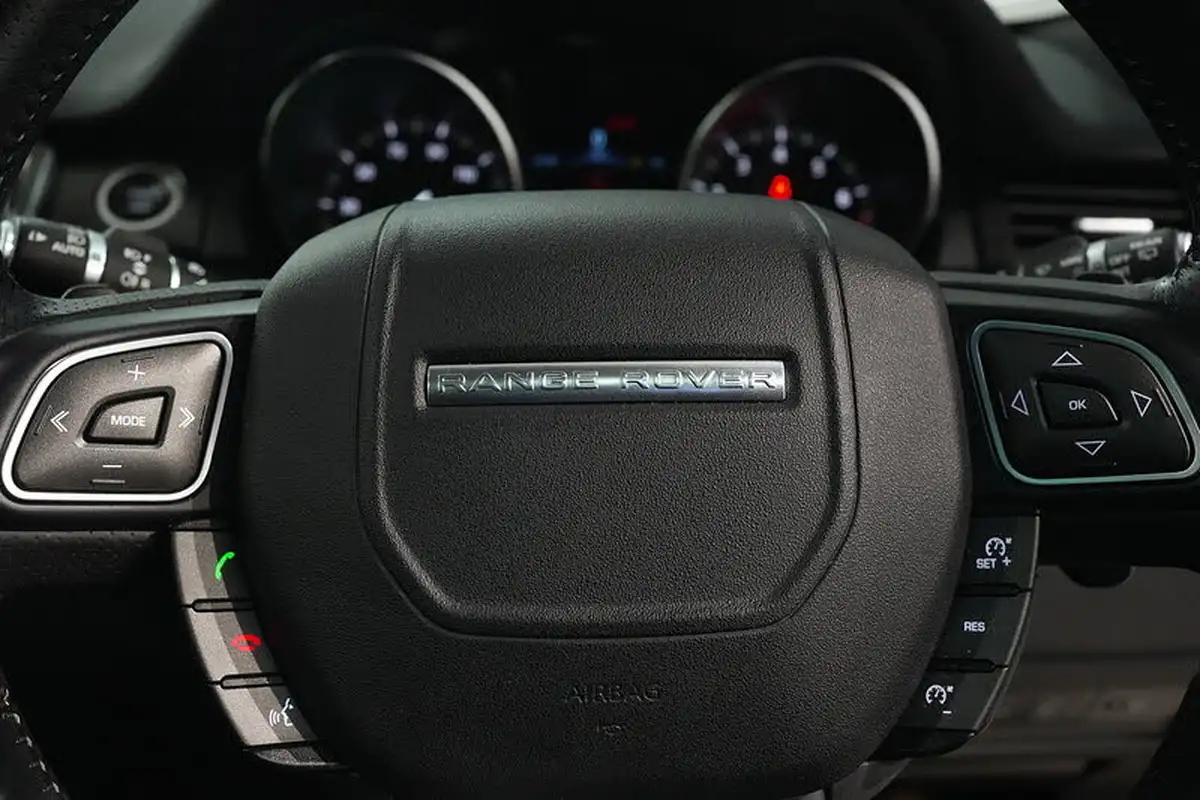 2018-land-rover-range-rover-evoque-20-si4-hse-dynamic-237bhp-ss-hatchback-5d-1999cc-big-39