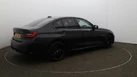 2023-bmw-3-series-20-330e-m-sport-saloon-4d-small-52