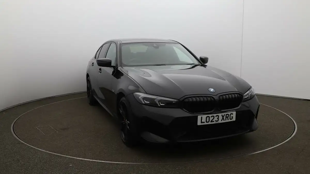 2023-bmw-3-series-20-330e-m-sport-saloon-4d-big-41
