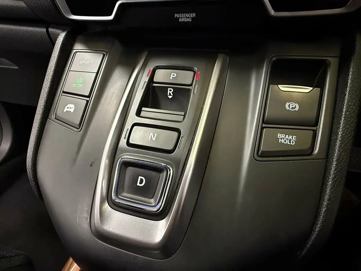 2019-honda-cr-v-20-i-mmd-se-4wd-big-30