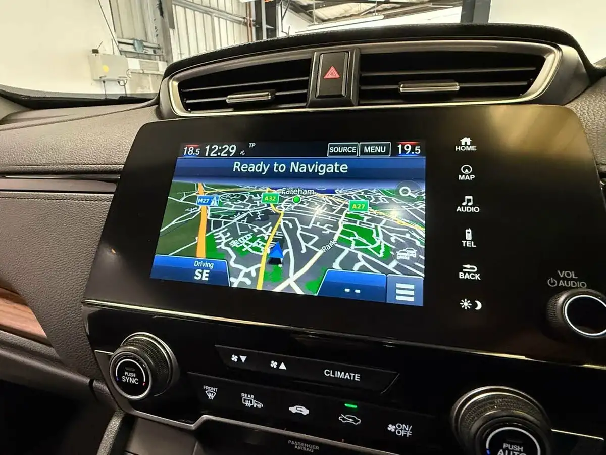 2019-honda-cr-v-20-i-mmd-se-4wd-big-26