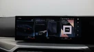 2023-bmw-3-series-20-330e-m-sport-saloon-4d-small-24