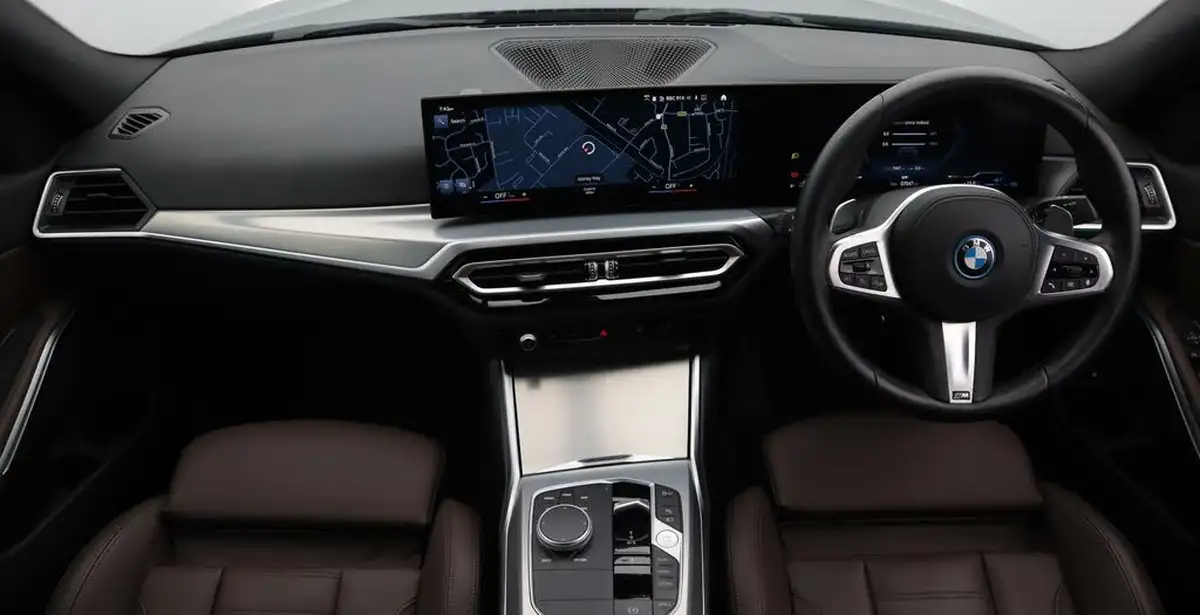 2023-bmw-3-series-20-330e-m-sport-saloon-4d-big-13