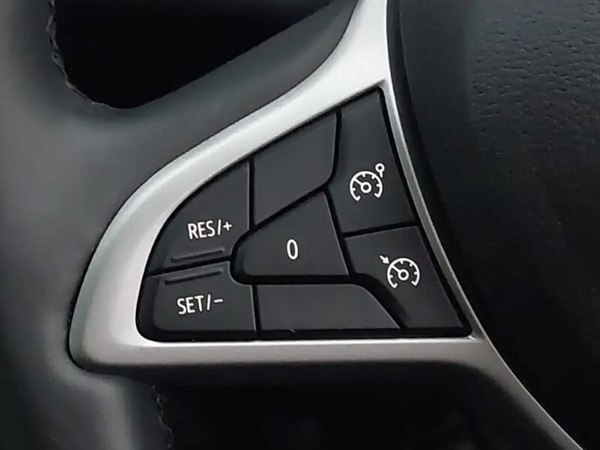 2023-dacia-sandero-stepway-10-tce-expression-90bhp-big-17
