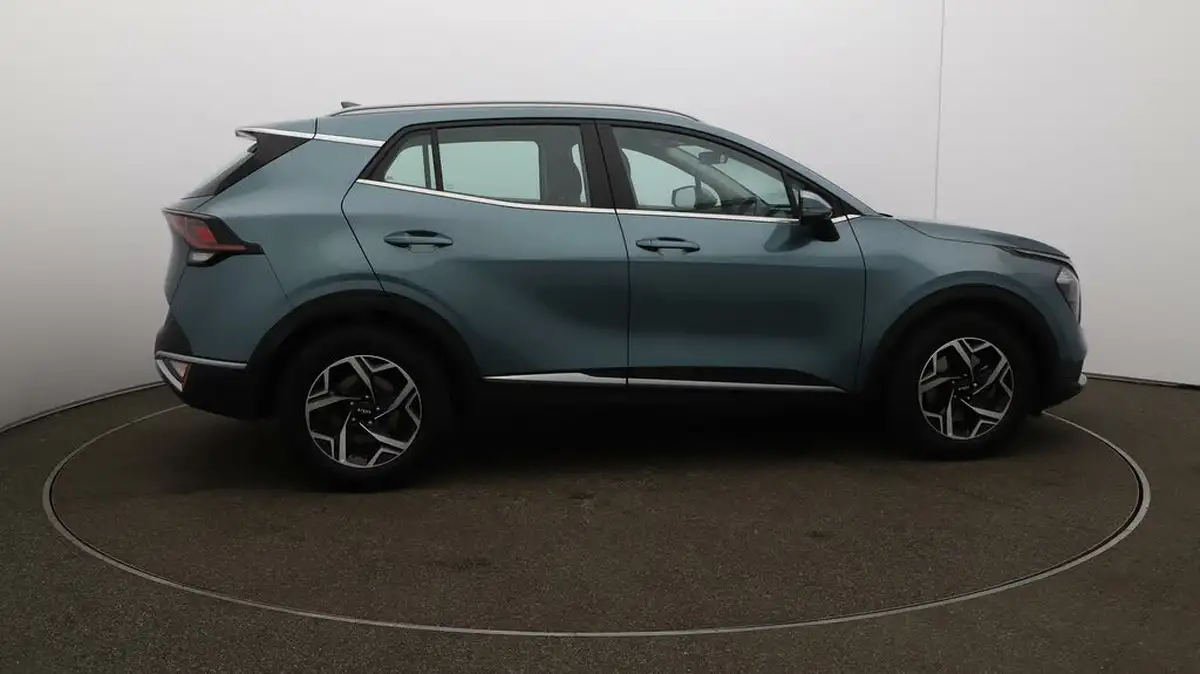 2023-kia-sportage-16-t-gdi-2-148bhp-big-8