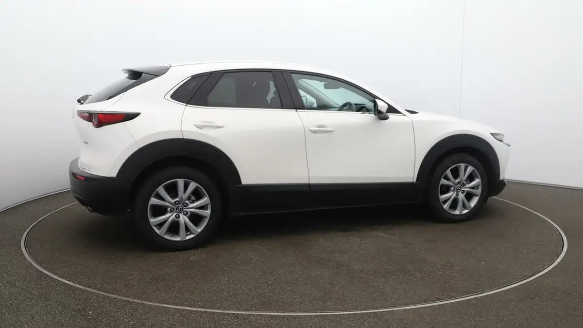 2022-mazda-cx-30-20-e-skyactiv-g-gt-sport-auto-big-43