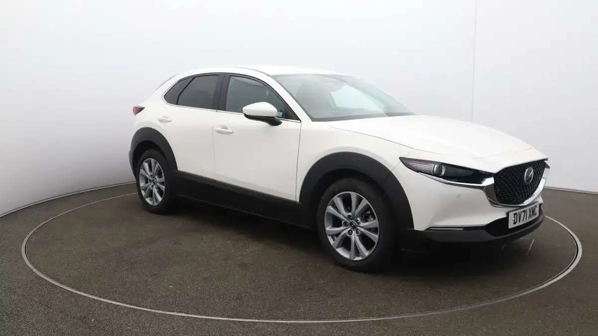 2022-mazda-cx-30-20-e-skyactiv-g-gt-sport-auto-big-1