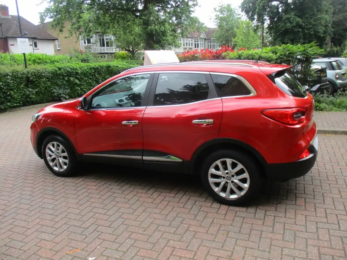 2017-renault-kadjar-12-tce-dynamique-nav-ss-big-12