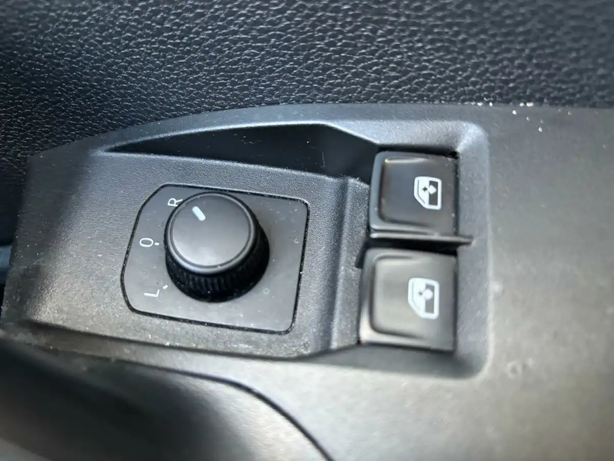 2018-seat-ibiza-10-tsi-se-technology-big-60