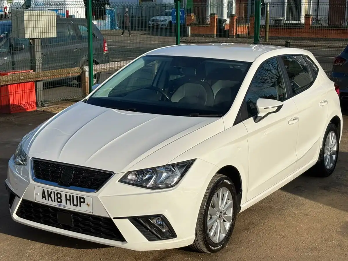 2018-seat-ibiza-10-tsi-se-technology-big-8