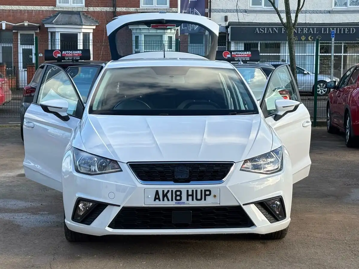 2018-seat-ibiza-10-tsi-se-technology-big-12