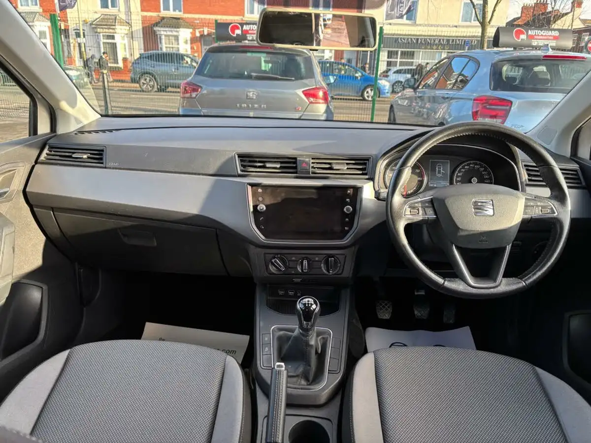 2018-seat-ibiza-10-tsi-se-technology-big-36