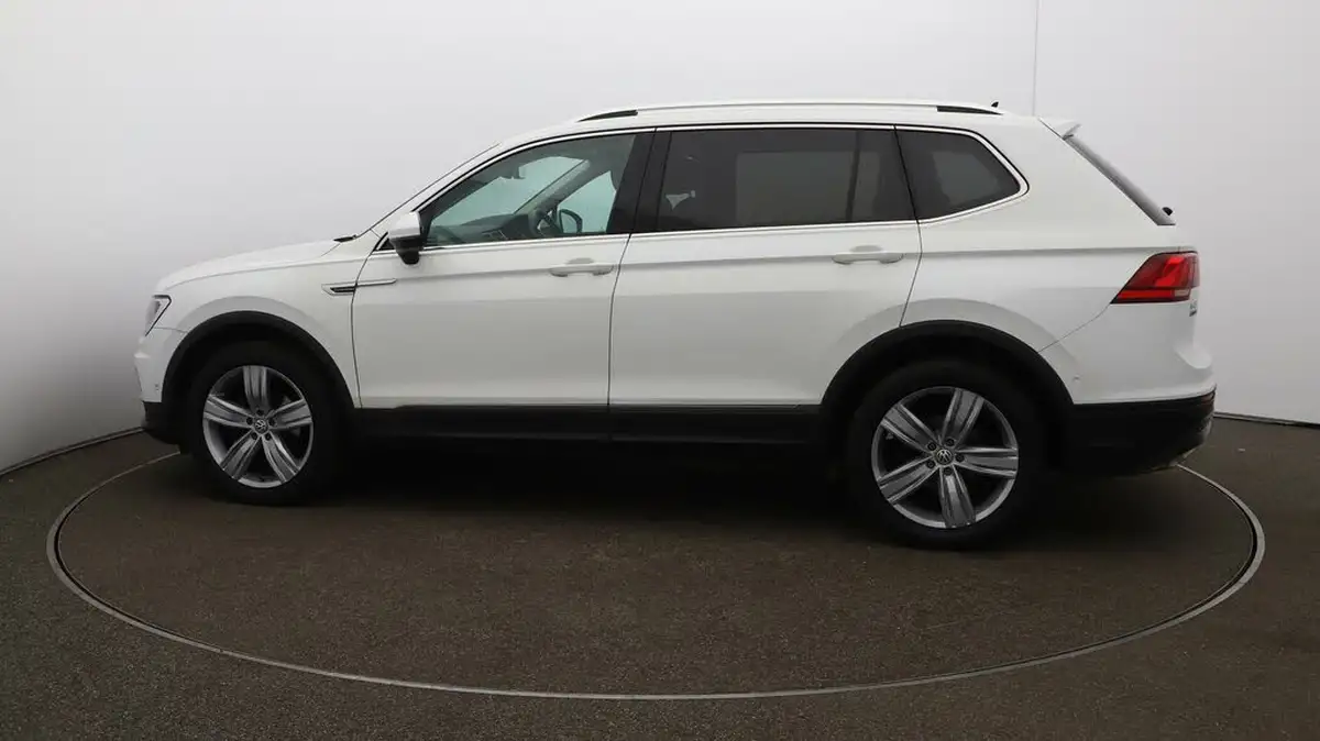 2020-volkswagen-tiguan-allspace-20tdi-match-150ps-big-58