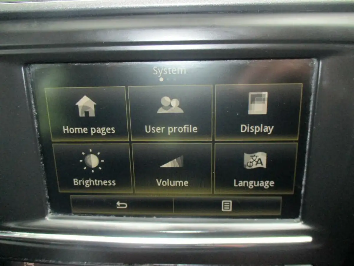 2017-renault-kadjar-12-tce-dynamique-nav-ss-big-36