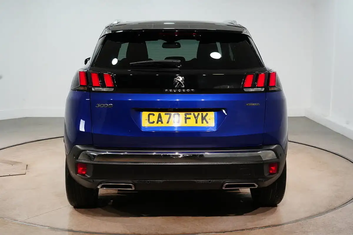 2020-peugeot-3008-suv-12-puretech-gt-line-eat8-big-10
