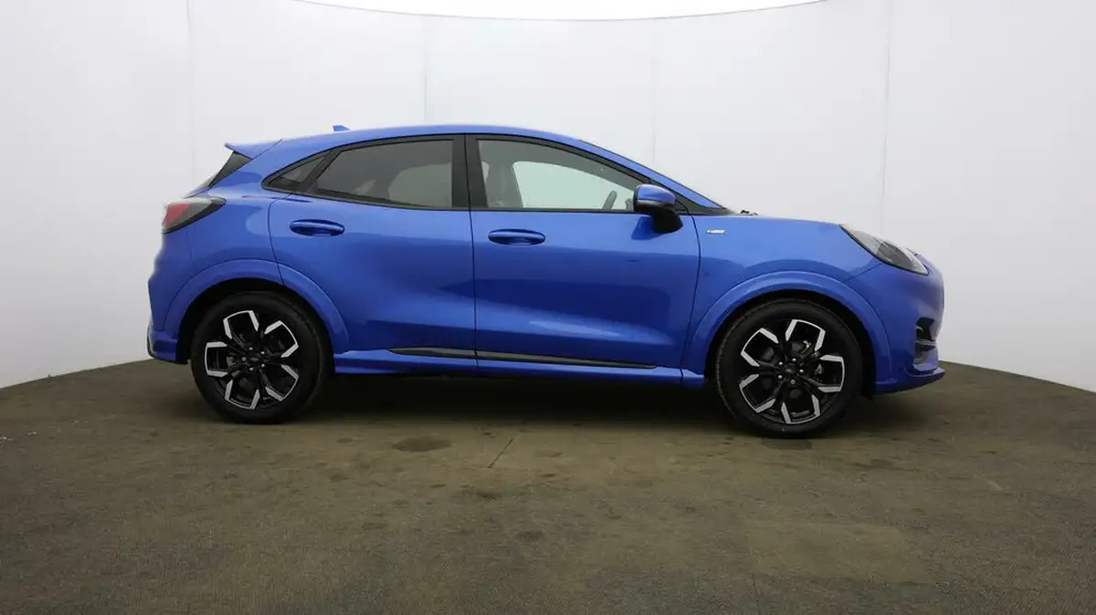 2022-ford-puma-suv-10-st-line-x-155ps-big-7