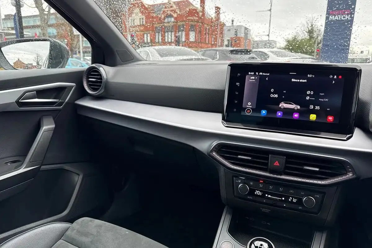 2021-seat-ibiza-10-tsi-xcellence-lux-110ps-big-19